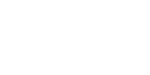 AINCAT - Clientes - beex - Experiencia de Cliente