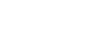 AINCAT - Clientes - beex - Experiencia de Cliente