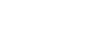 Agora - Clientes - beex - Experiencia de Cliente