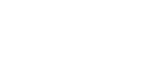 Diputación de Palencia - Clientes - beex - Experiencia de Cliente