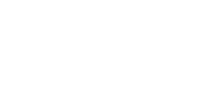 Diputación de Palencia - Clientes - beex - Experiencia de Cliente