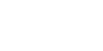 HOLA! Real Estate - Clientes - beex - Experiencia de Cliente