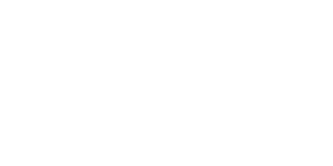 HOLA! Real Estate - Clientes - beex - Experiencia de Cliente