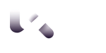 Inmoexperience - Clientes - beex - Experiencia de Cliente
