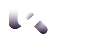 Inmoexperience - Clientes - beex - Experiencia de Cliente