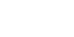Inmolearn - Clientes - beex - Experiencia de Cliente