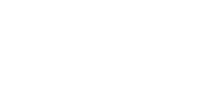 Inmolearn - Clientes - beex - Experiencia de Cliente