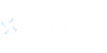 Invierter - Clientes - beex - Experiencia de Cliente