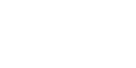 MO Planner - Clientes - beex - Experiencia de Cliente