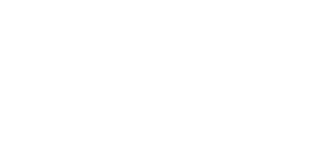 MO Planner - Clientes - beex - Experiencia de Cliente