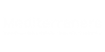 Mediterraners - Clientes - beex - Experiencia de Cliente