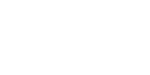 Nevado Realty - Clientes - beex - Experiencia de Cliente
