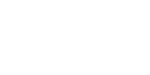 Nvoga - Clientes - beex - Experiencia de Cliente