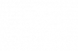 OceanView - Clientes - beex - Experiencia de Cliente