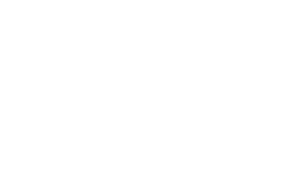 OceanView - Clientes - beex - Experiencia de Cliente