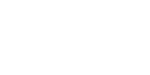 RE/MAX Sunset - Clientes - beex - Experiencia de Cliente