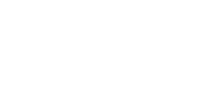RE/MAX Sunset - Clientes - beex - Experiencia de Cliente