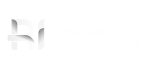 Renovación Inmobiliaria - Clientes - beex - Experiencia de Cliente