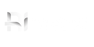 Renovación Inmobiliaria - Clientes - beex - Experiencia de Cliente