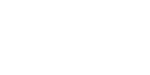 Timphouse - Clientes - beex - Experiencia de Cliente