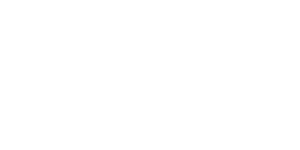 Timphouse - Clientes - beex - Experiencia de Cliente