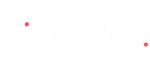 Timpulsa - Clientes - beex - Experiencia de Cliente
