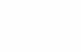 LPA - Clientes - beex - Experiencia de Cliente