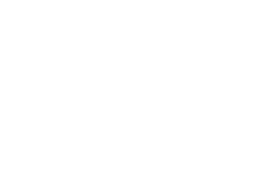LPA - Clientes - beex - Experiencia de Cliente