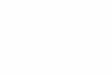 SiR Joan - Clientes - beex - Experiencia de Cliente