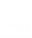 beex - Customer Experience by Belén González - FM Consulting
