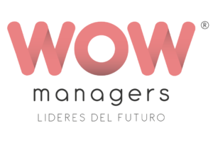 beex - Customer Experience by Belén González - VI edición WOW managers