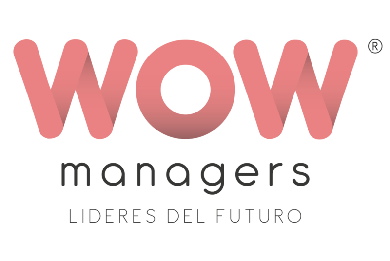 beex - Customer Experience by Belén González - Curso WOW Manager