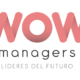 beex - Customer Experience by Belén González - Curso WOW Manager beex - Customer Experience by Belén González - Curso WOW Manager