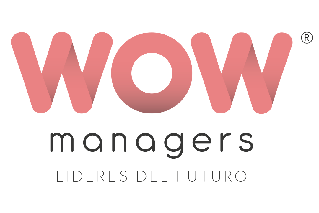 beex - Customer Experience by Belén González - Curso WOW Manager