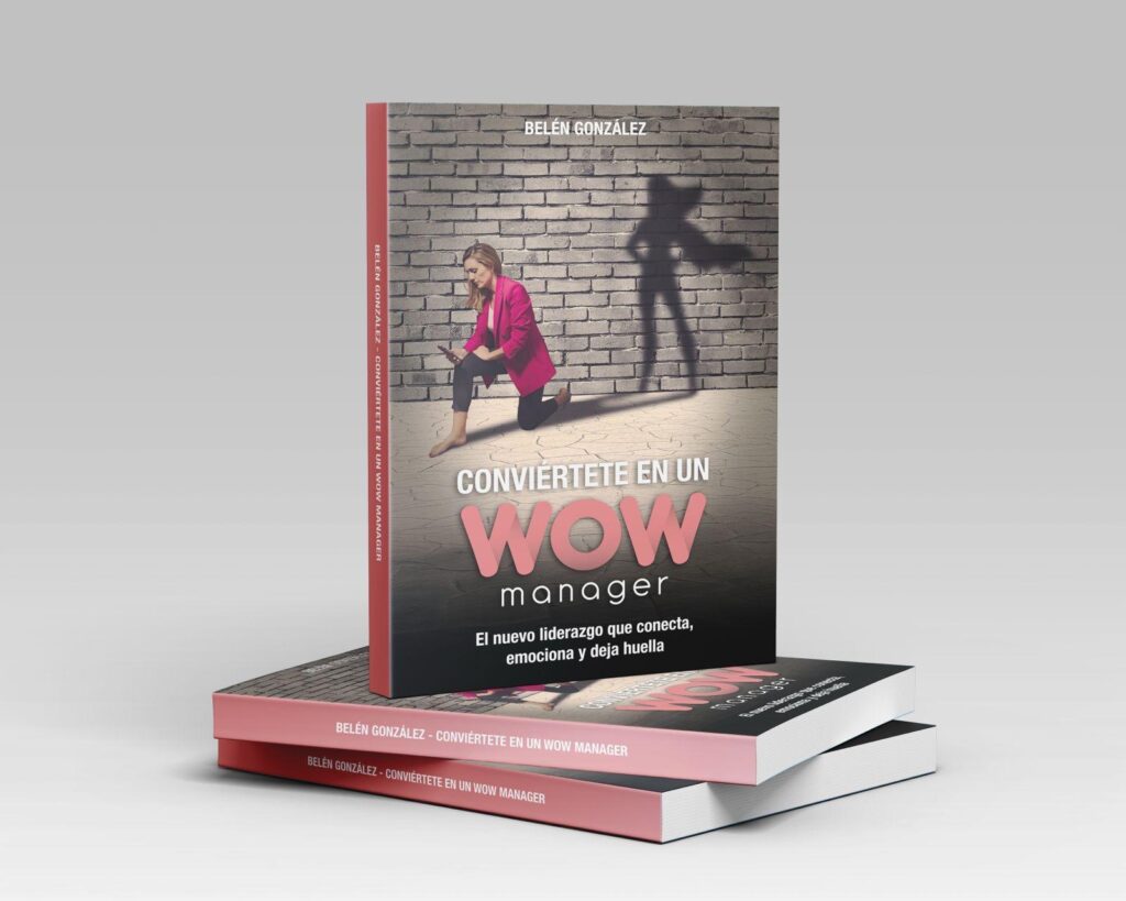 beex - Customer Experience by Belén González - beex - Customer Experience